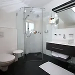 아파트 **** Panorama *