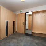 아파트 **** Panorama *