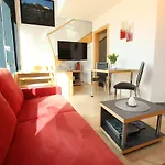 **** Panorama