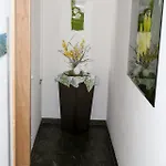 아파트 **** Panorama *