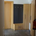 **** Panorama
