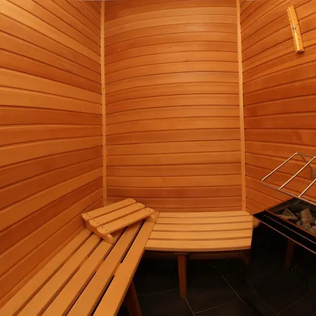 Apartman **** Panorama Matrei in Osttirol