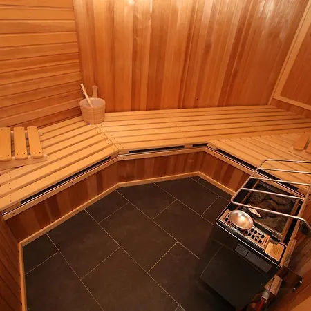 Apartman **** Panorama Matrei in Osttirol