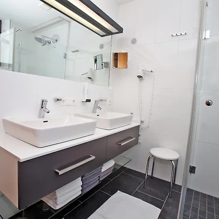 **** Panorama Matrei in Osttirol