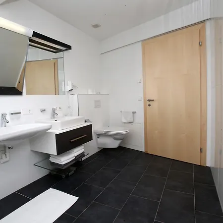 Apartment **** Panorama Matrei in Osttirol