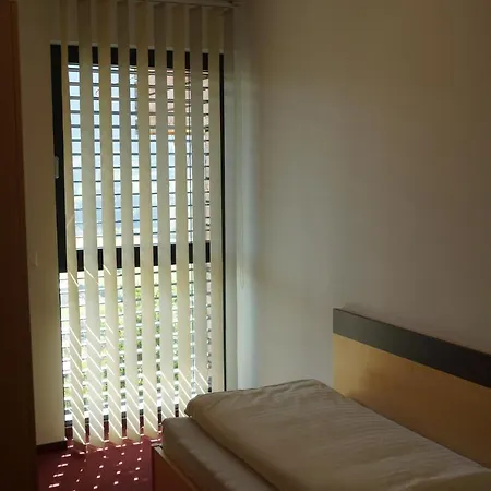 **** Panorama Matrei in Osttirol