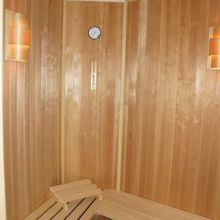 Apartman **** Panorama *