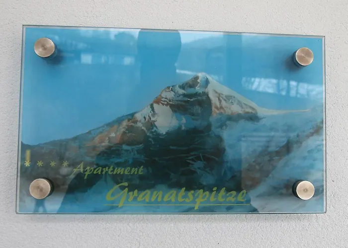 **** Panorama Apartment *