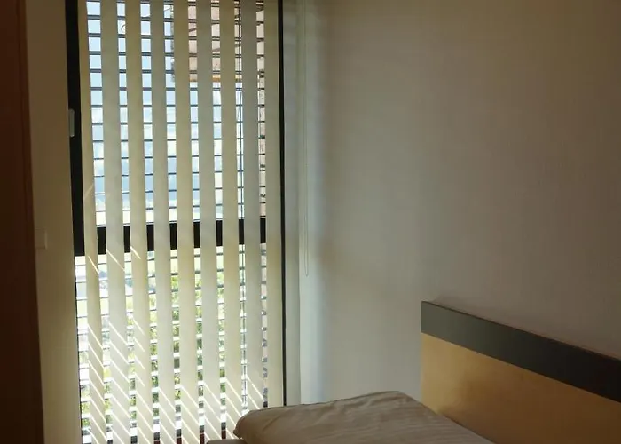 **** Panorama Matrei in Osttirol