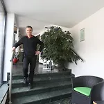 **** Panorama Διαμέρισμα