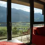 Διαμέρισμα **** Panorama Matrei in Osttirol