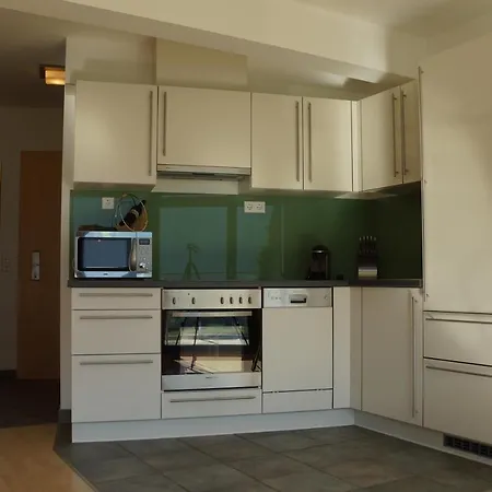 **** Panorama Matrei in Osttirol