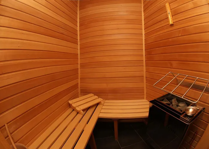 Appartement **** Panorama Matrei in Osttirol