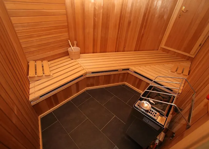 Appartement **** Panorama Matrei in Osttirol