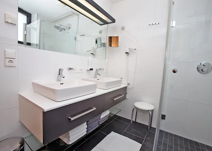 **** Panorama Matrei in Osttirol