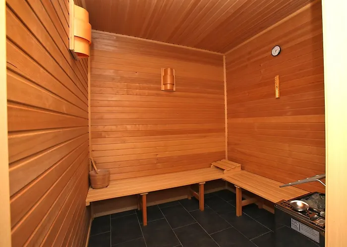 Appartement **** Panorama