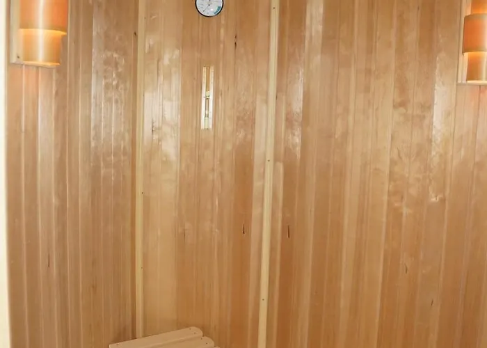 Appartement **** Panorama *