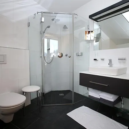 Apartment **** Panorama *