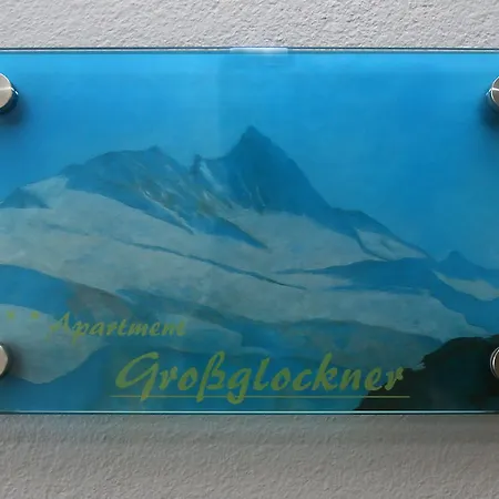 **** Panorama Apartment *