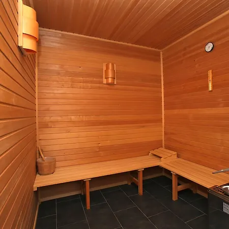 Apartment **** Panorama