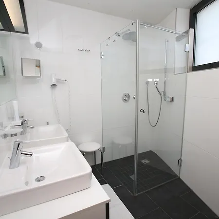 Apartment **** Panorama